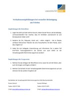 163_318_23 Verhaltensempfehlungen bei sexueller BelaÃÂstigung am Telefon_Endfassung-format.pdf