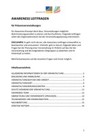 Fragenkatalog Awareness.pdf