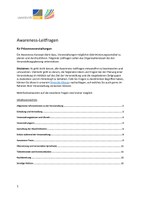 Awareness_Leitfragen.pdf