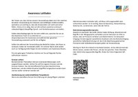 Awareness Leitfaden.pdf