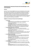 Handreichung_Awarenesspersonen_Veranstaltungen_DE.pdf