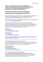 Anlage_1_AGG_Richtlinie_Beratungsstellen.pdf