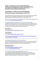 Anlage_1_AGG_Richtlinie_Beratungsstellen.pdf