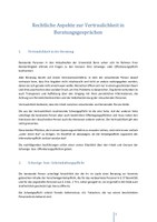 Vertraulichkeit_in_Beratungsgespraechen.pdf