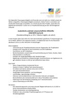 250103_Stellenausschreibung SHK_WHF_DiCe.pdf