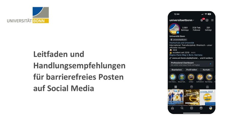 Barrierefreies_Posten_auf_Social_Media.pdf