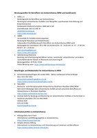 Liste Beratungs- und Informationsstellen Antisemitismus.pdf