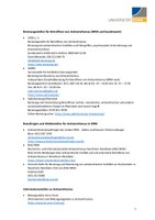 Liste Beratungs- und Informationsstellen Antisemitismus.pdf