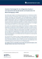 Sprechstunde fuÌr Beratende.pdf