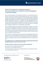 Sprechstunde fuÌr Studierende.pdf