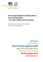 AKTUELL_241115_Selbstreport_final_barrierefrei.pdf