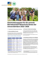 BetrEinh_BotanGaert_Gleichstellungsplan_2022_web.pdf