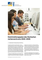 BetrEinh_HRZ_Gleichstellungsplan_2022_web.pdf