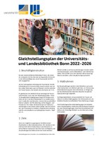 BetrEinh_Unibibliothek_Gleichstellungsplan_2022_web.pdf