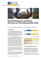 Fakul_BLZ_Gleichstellungsplan_2022_web.pdf