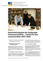 Fakul_FG_Geowissenschaft_Gleichstellungsplan_2022_web.pdf