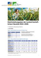 Fakul_LWF_Gleichstellungsplan_2022_web.pdf