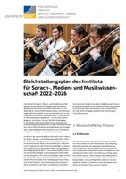 Instit_SprachMedienMusik_Gleichstellungsplan_2022_web.pdf