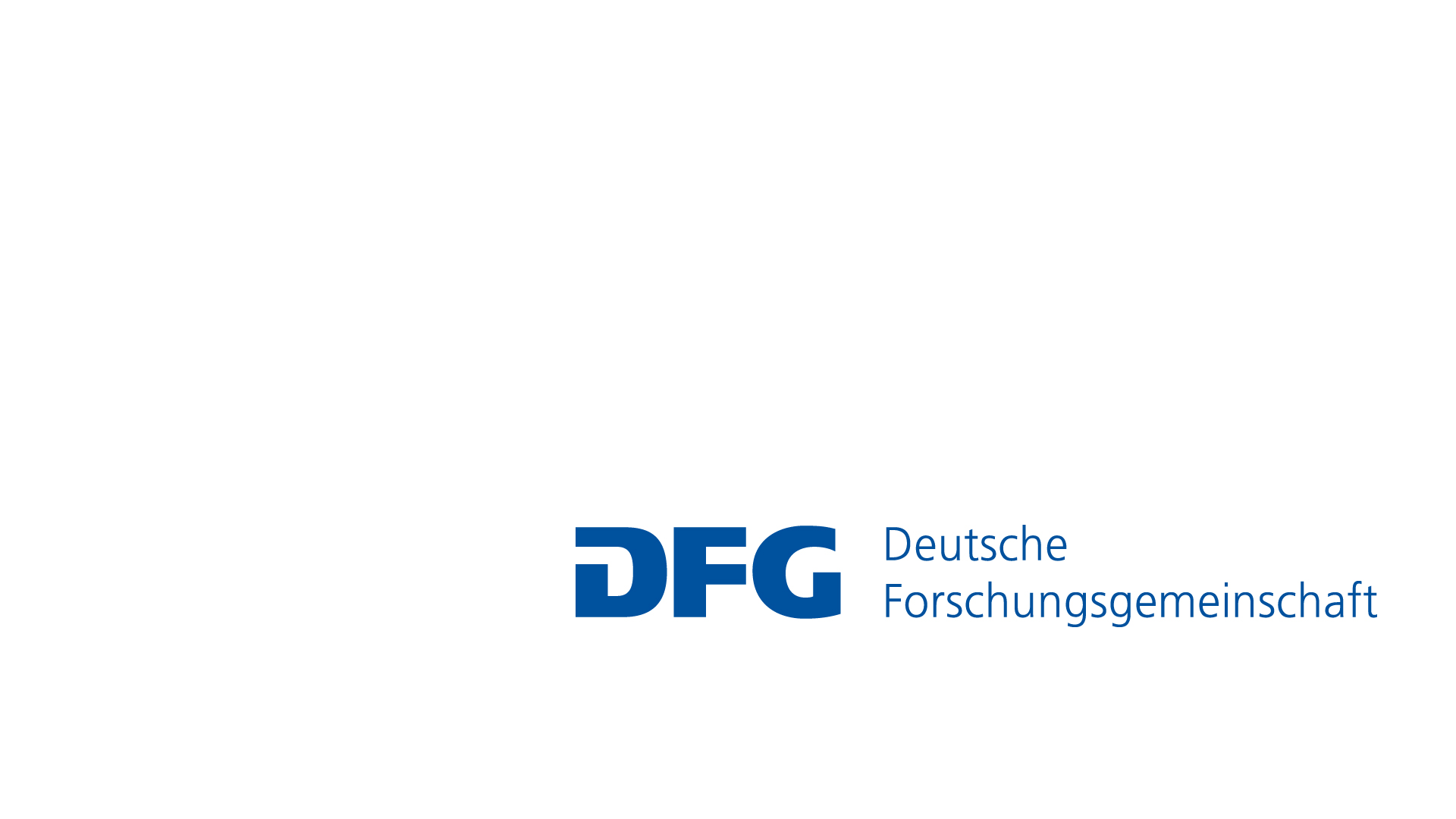 DFG_Logo.png