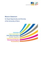 Mission Statement_Equal Opportunities_2023_final.pdf