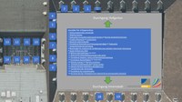 22-05-24 Aufbauplan.pdf